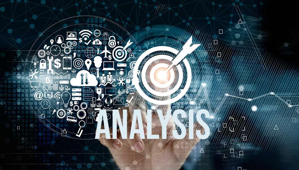 The Guide to effective Digital Marketing in Just 8 Simple Steps