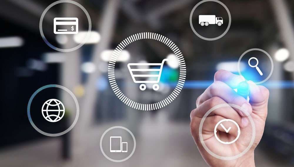 5 Reasons How Digital Marketing Helps You Grow Your Ecommerce Business