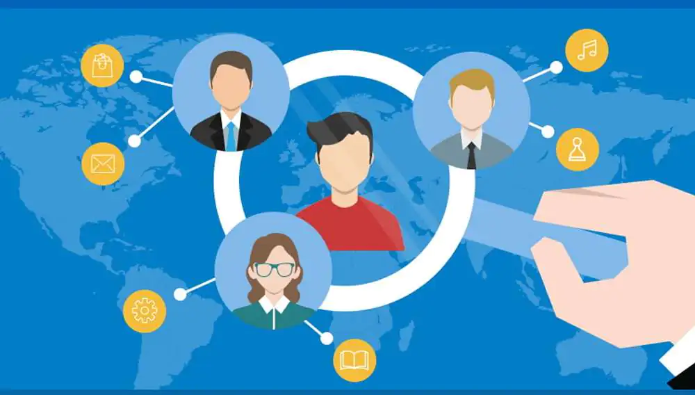 Best Digital Marketing Strategies For eCommerce Site 2021