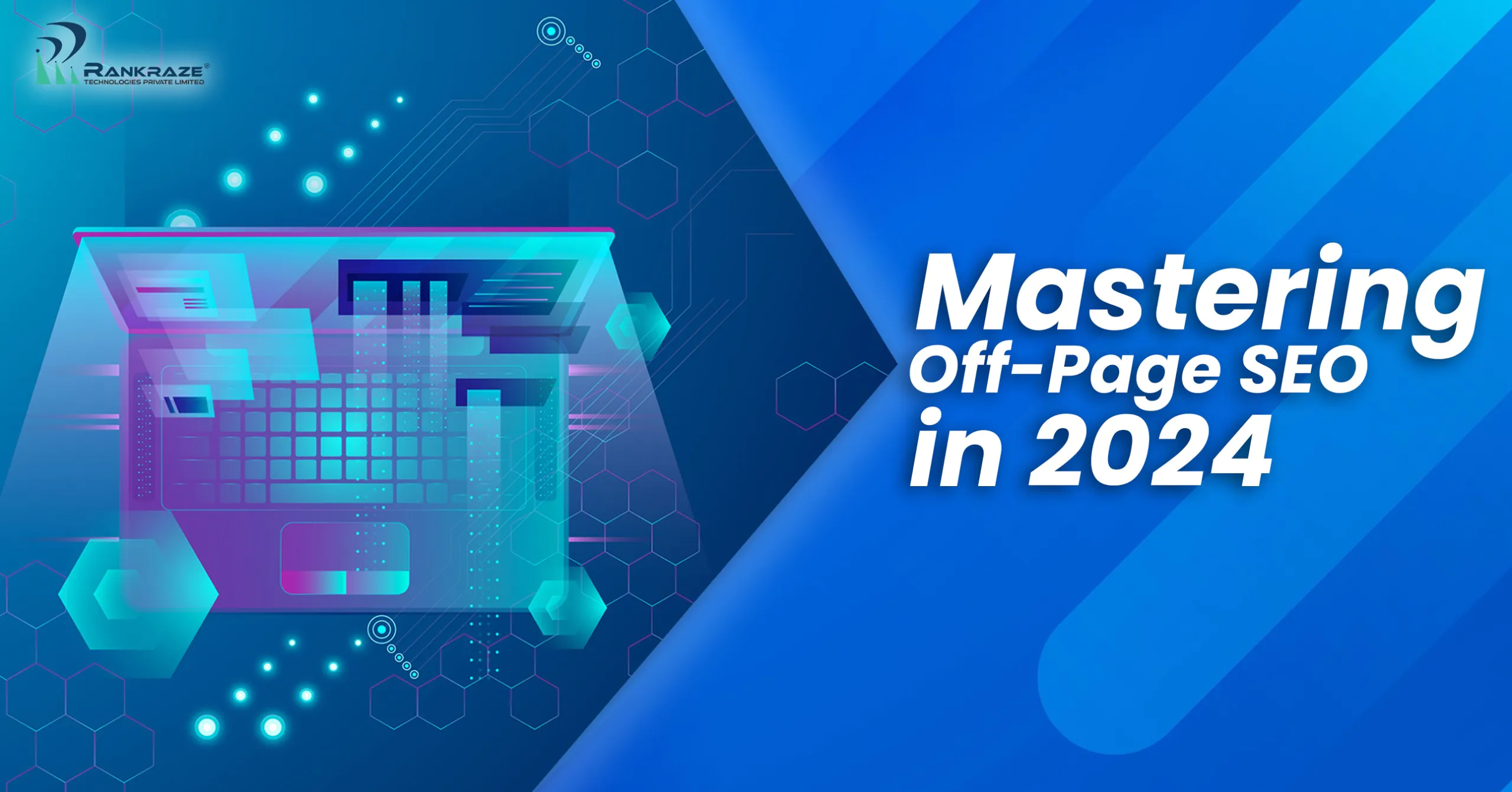 Mastering Off-Page SEO in 2025: 15 Must-Know Techniques for Success