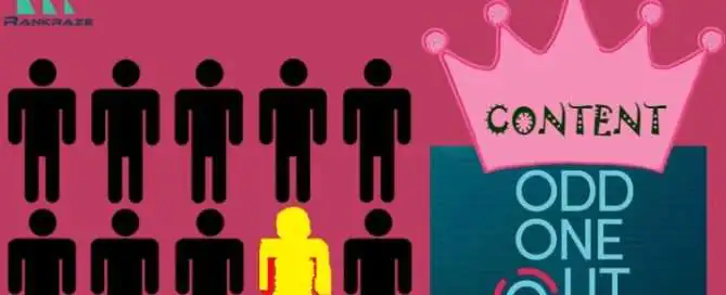 The Content in Digital Marketing that Wins Customers