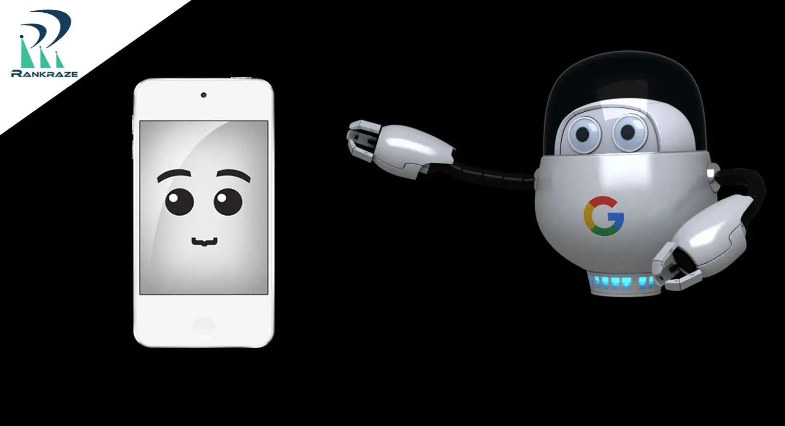 Secret Techniques To Improve Mobile Friendly Search Engine