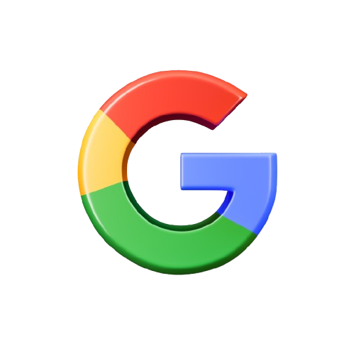 Google Ads logo