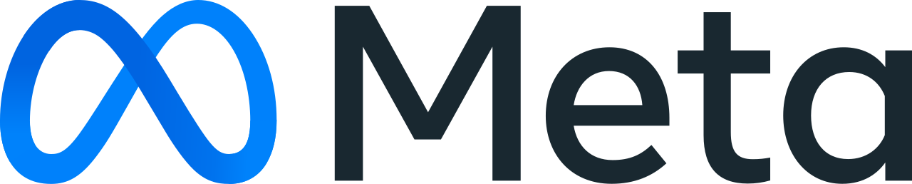 Meta Ads Manager logo