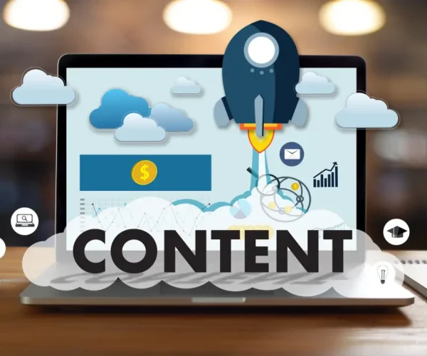 content writing agency in chennai