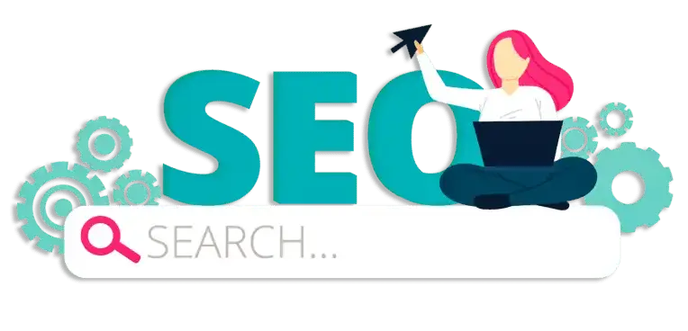 video marketing services in chennai