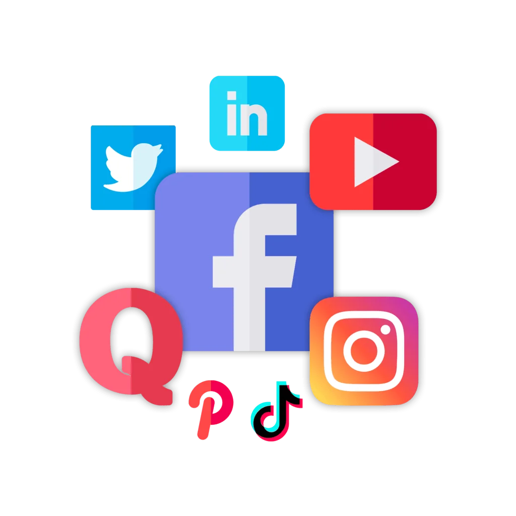 video marketing services in chennai