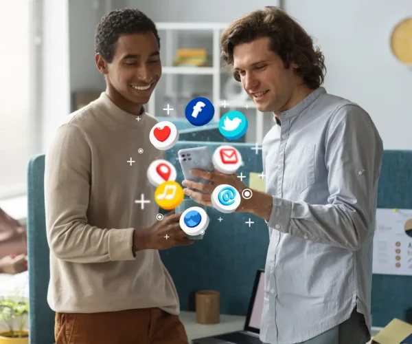 video marketing services in chennai