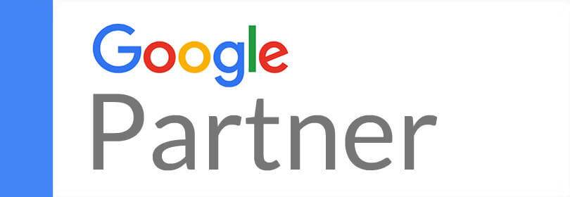 google partner rankraze