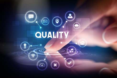 SEO Trends-2020