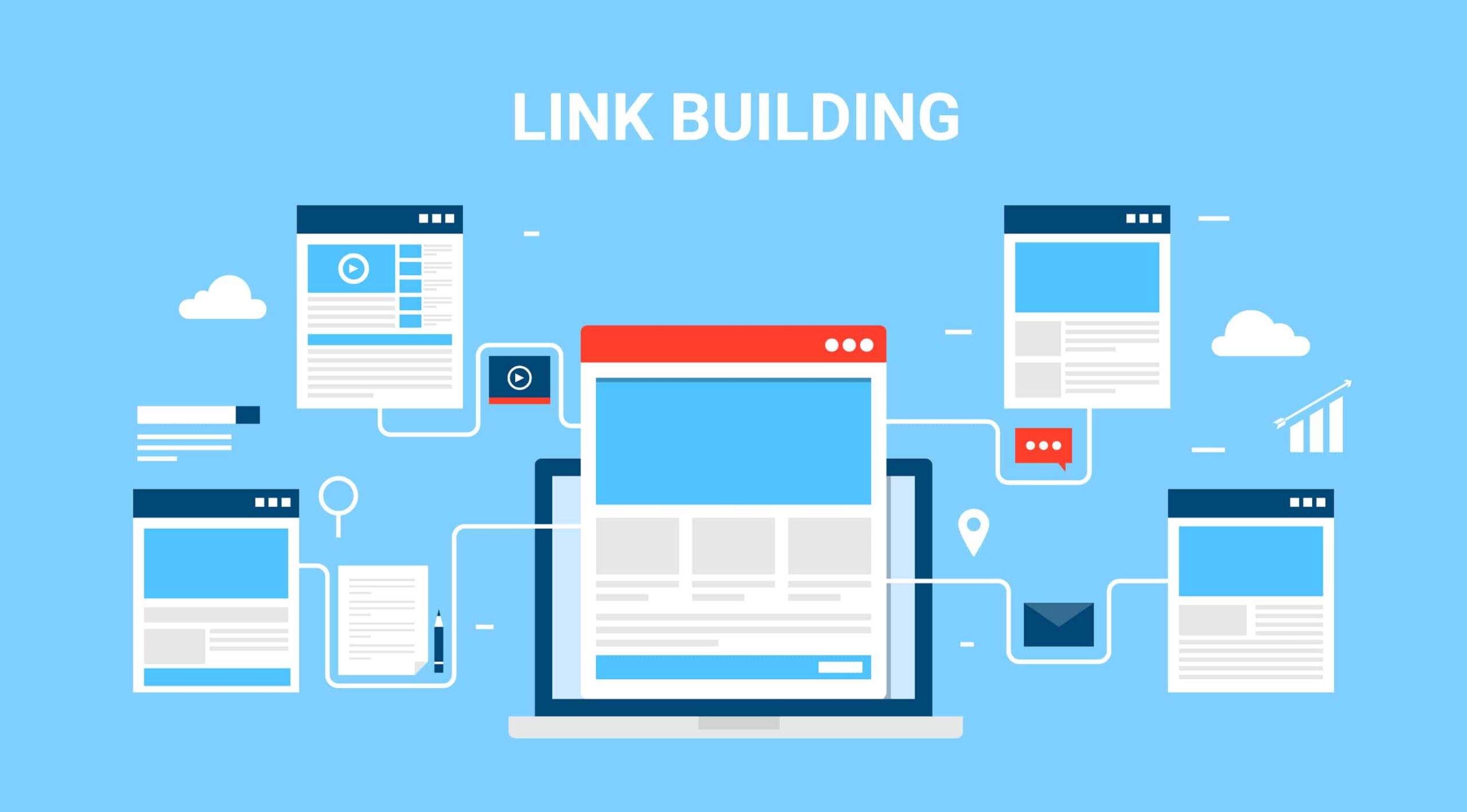 SEO Trends-2020