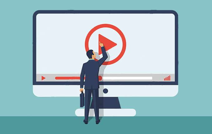 SEO Trends-2020