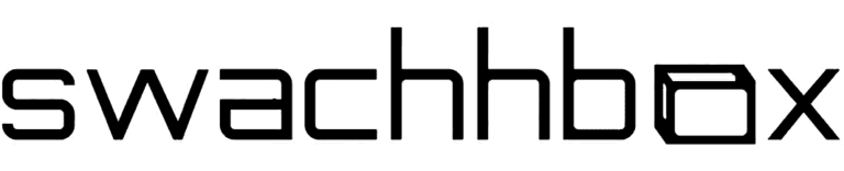 Swachhbox