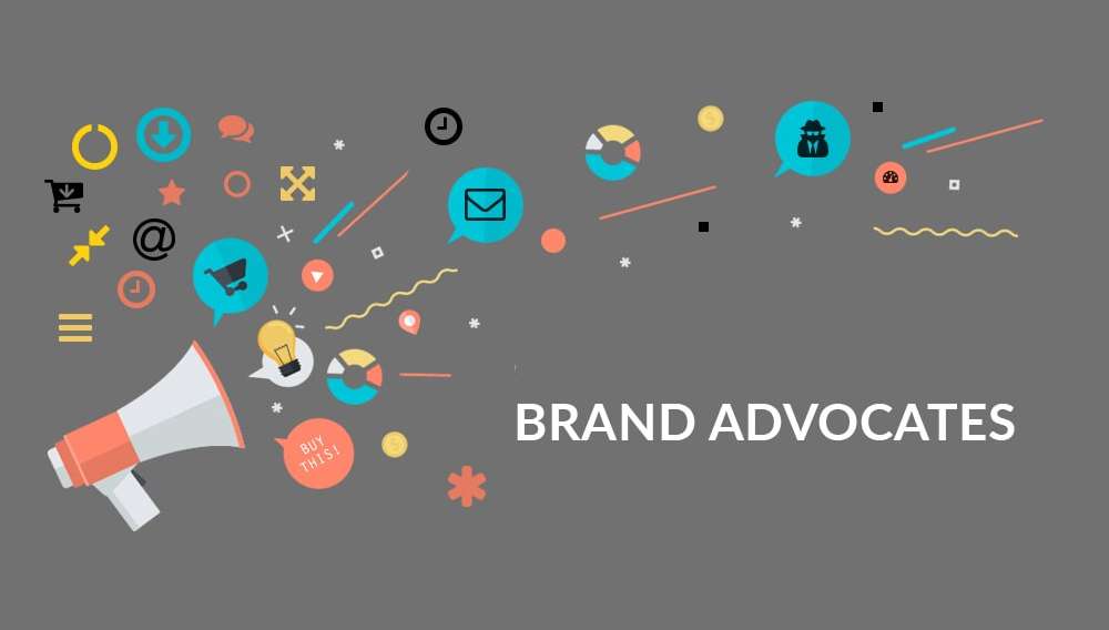 brand-advocates
