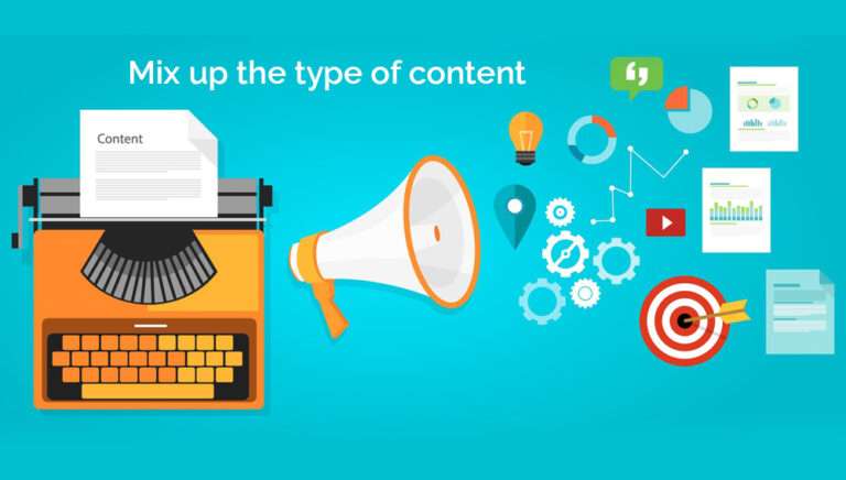 mix-up-the-type-of-content