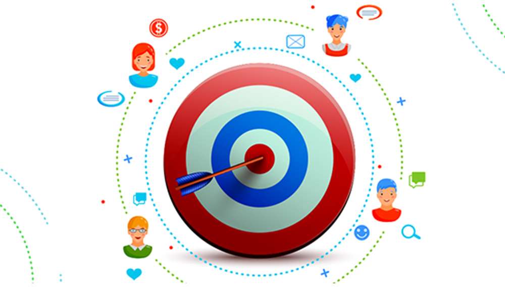 rankraze-socialmedia