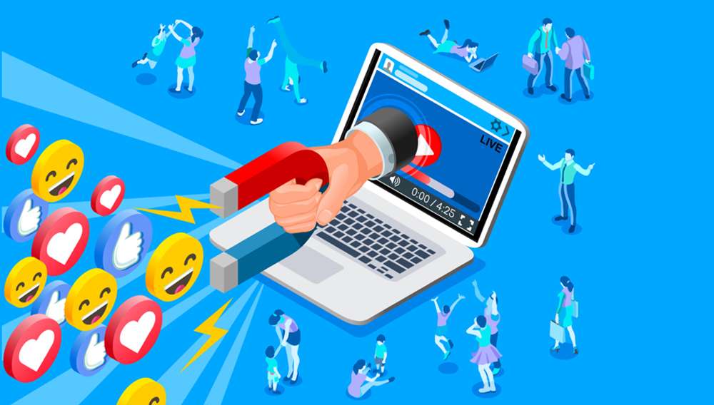 social-media-strategy