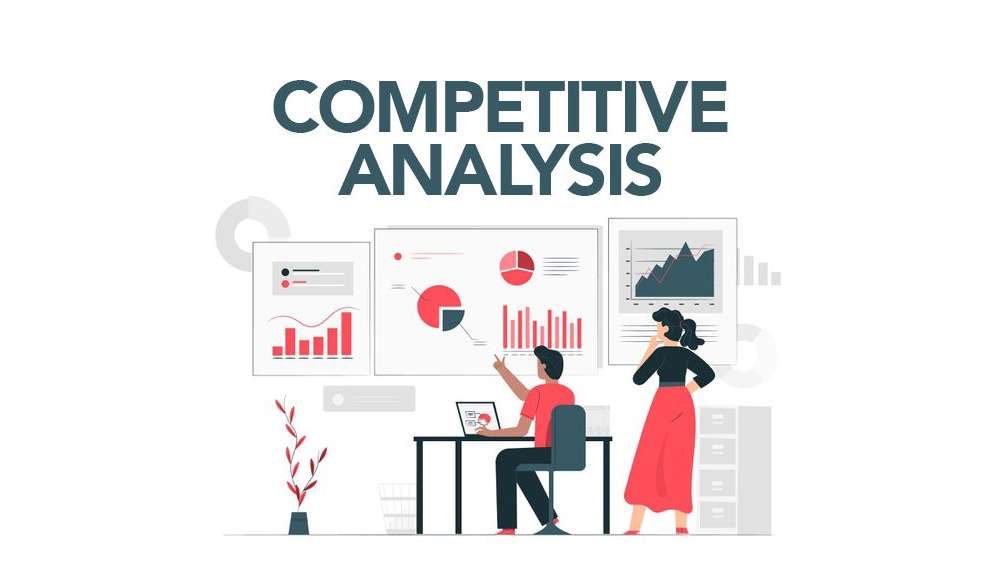 competitors-analysis