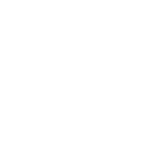 Research and Development