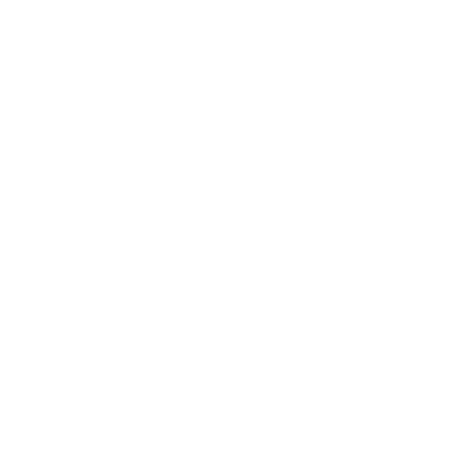 VR Commercial Space