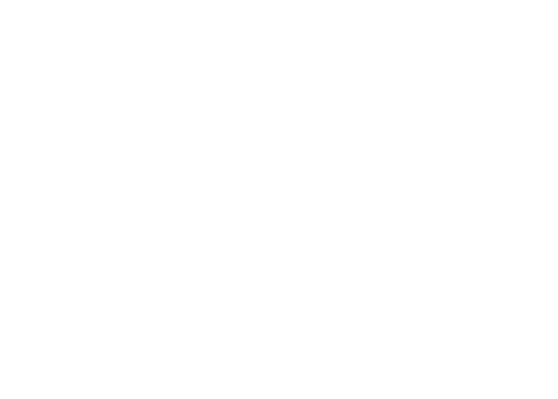 Corporate and Team Building