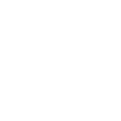 Entertainment and Gaming