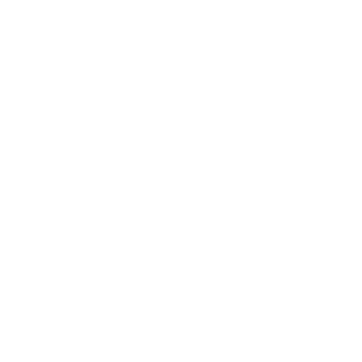Education and Training
