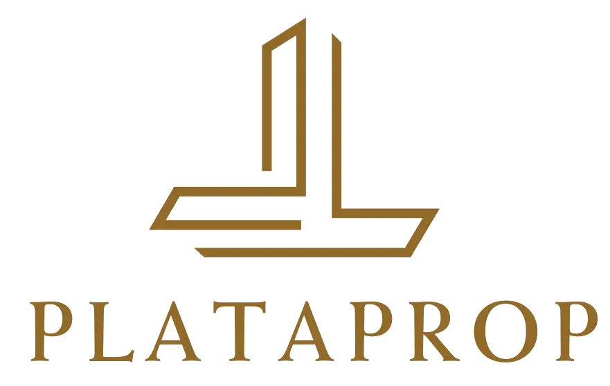 PLATAPROP-LOGO (1)