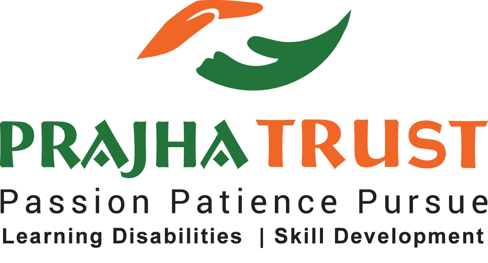 praja-logo (1)