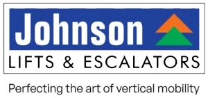 Johnson-Lifts