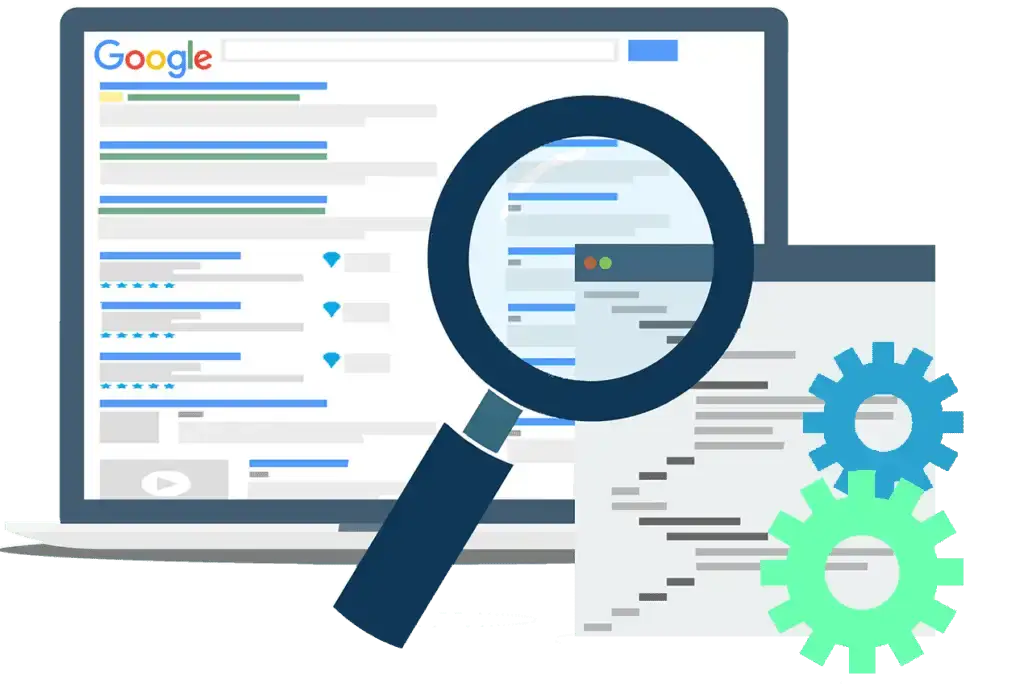 Local SEO Services