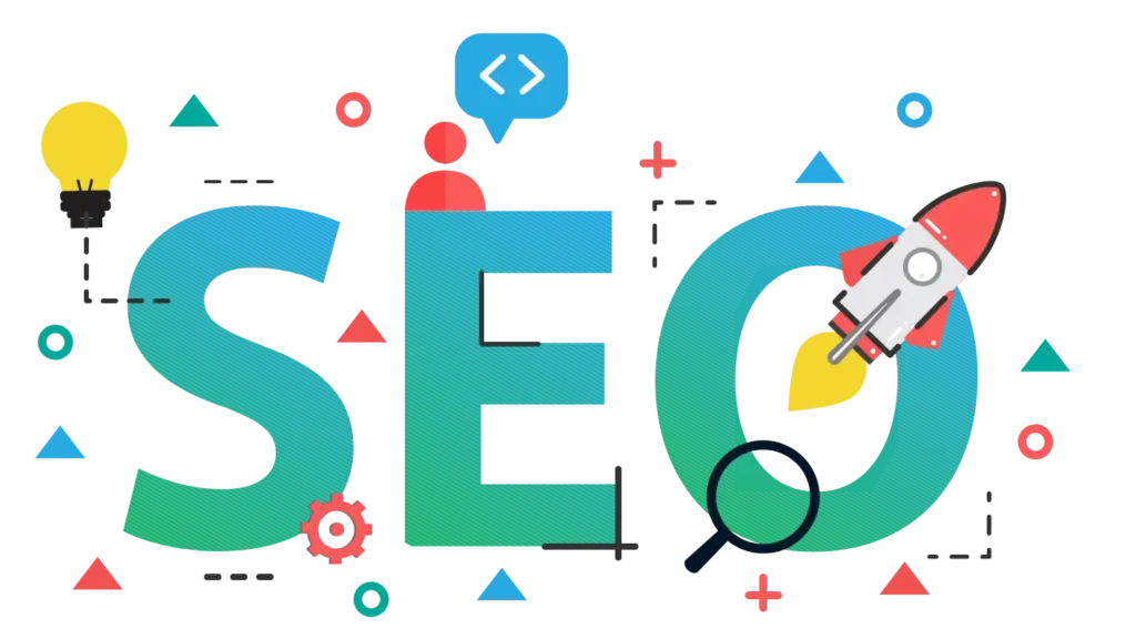 SEO Services In Chennai