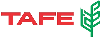 TAFE