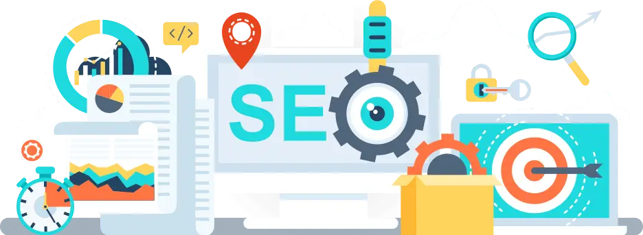 check-seo-banner