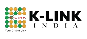 k-link