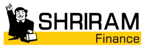 shriram-finance
