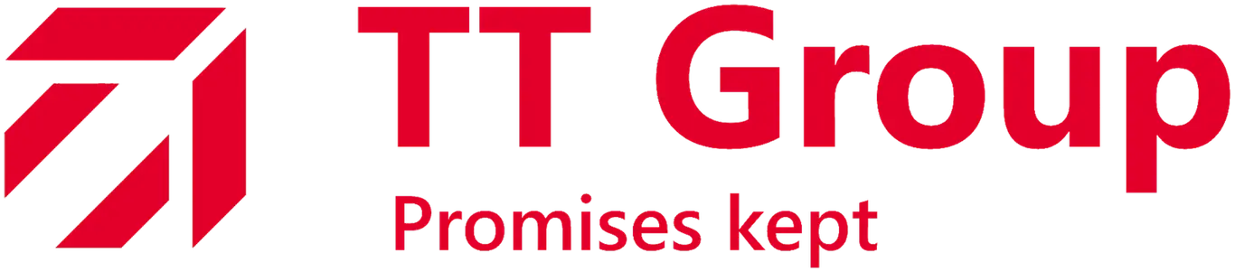 ttgroup