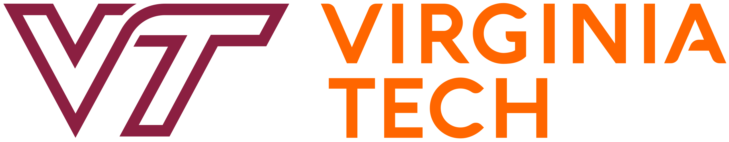 virginia
