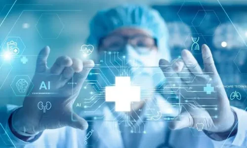 Healthcare-Industry.webp