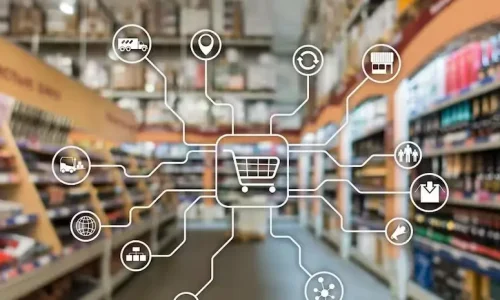 Retail-Industry.webp