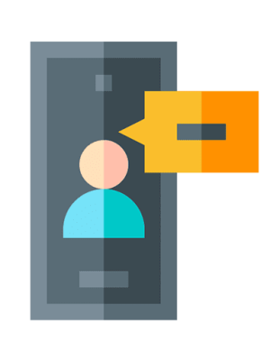 Video appeals to mobile users Video appeals to mobile users